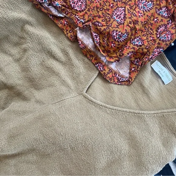 Madewell Bundle - Picture 4 of 10